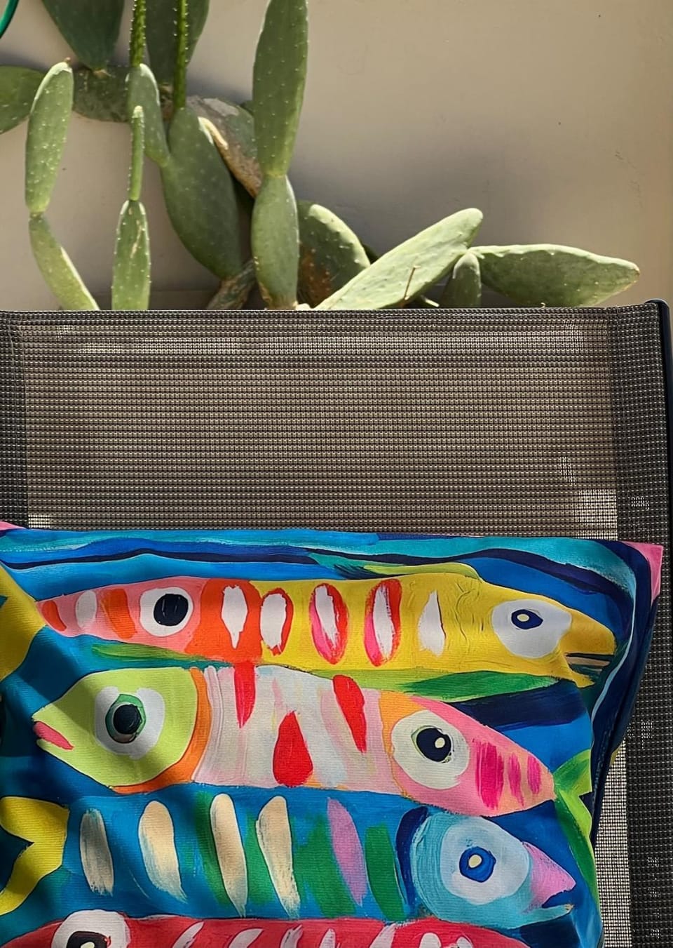 30 Thirty Apartment in Akti Koundourou