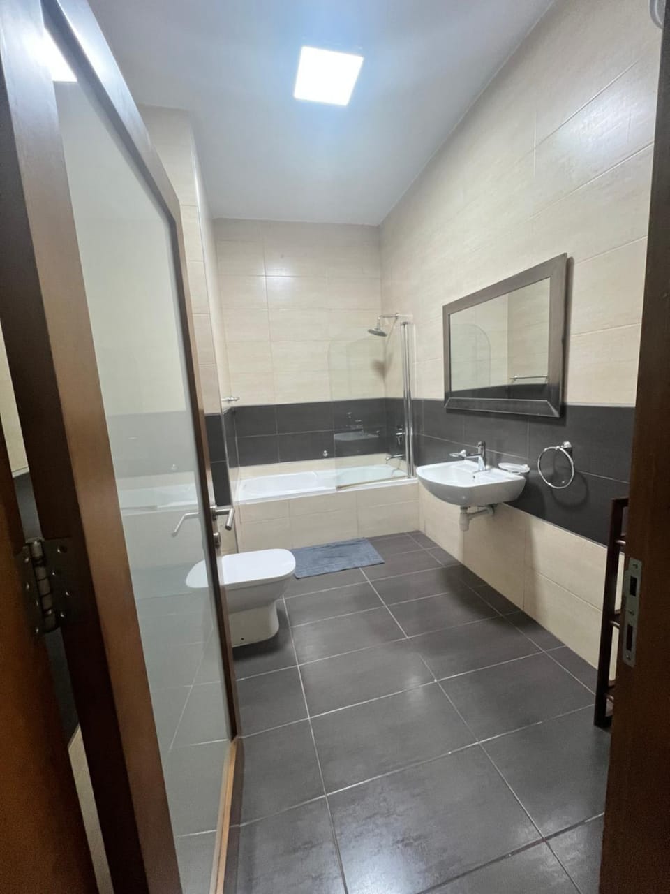Angel Court Apartment in Saint Julians