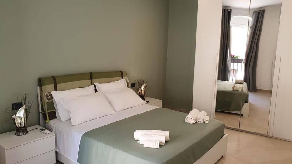 Casa Rioda vasca idromassaggio e posizione ideale House in Ragusa