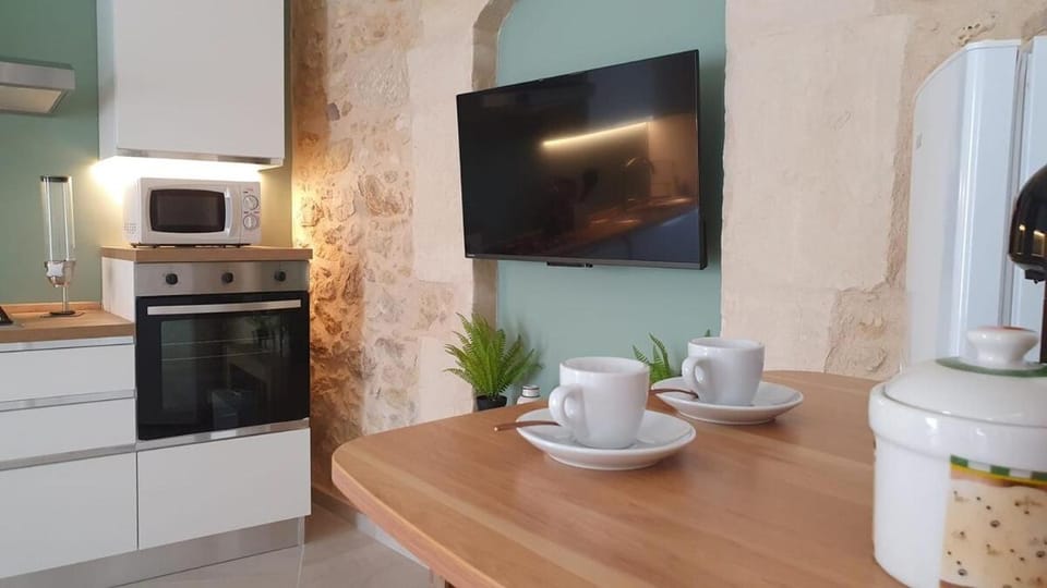 Casa Rioda vasca idromassaggio e posizione ideale House in Ragusa