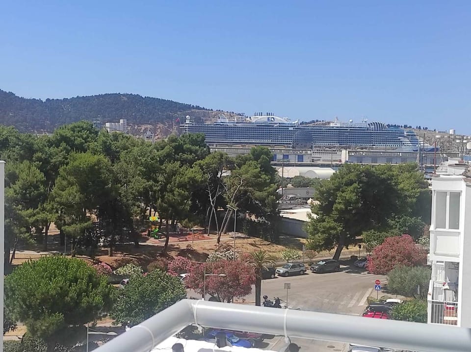 Apartman Kutak Apartment in Montenegro