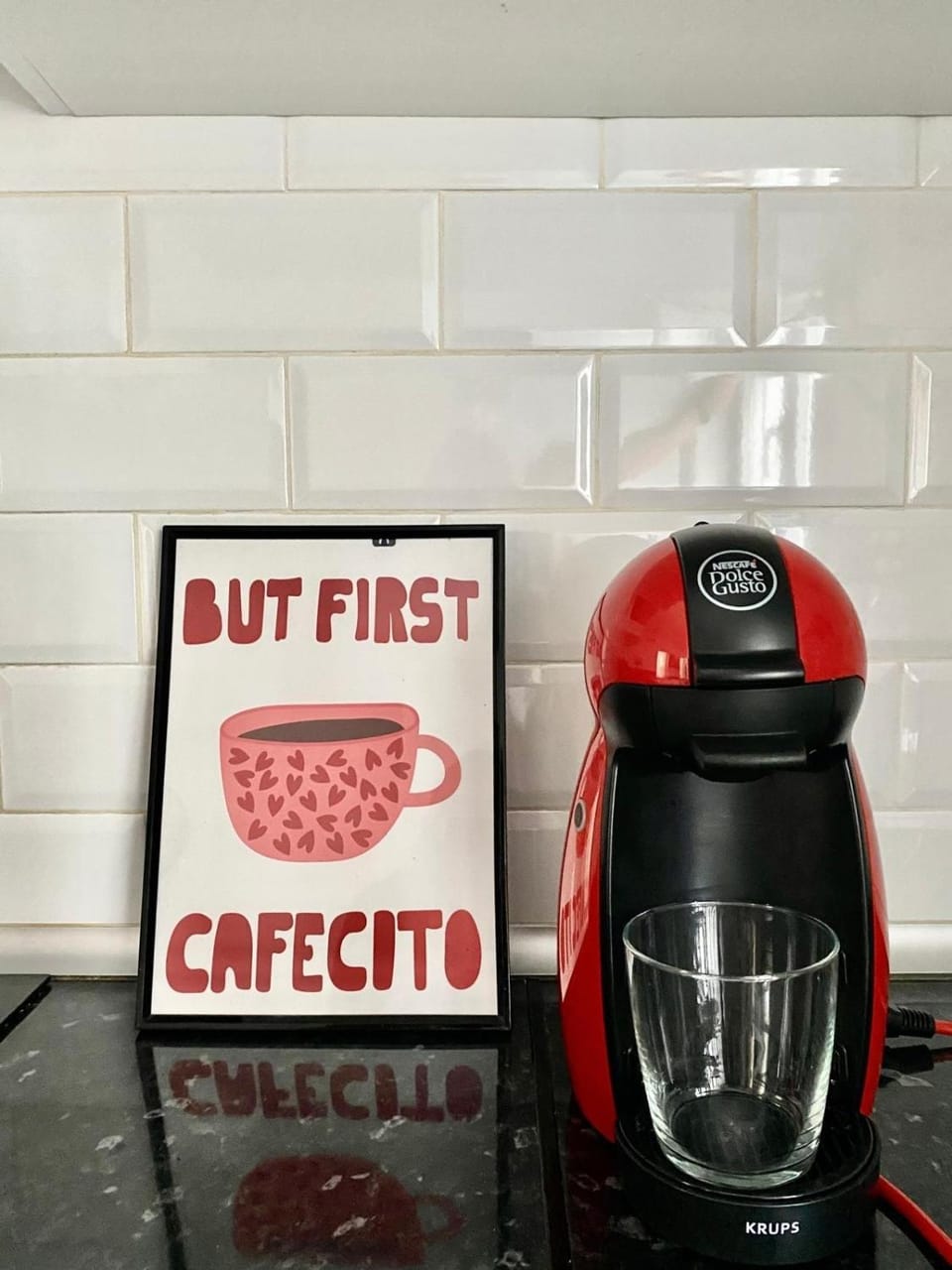 Apartamento 51 Apartment in Oviedo