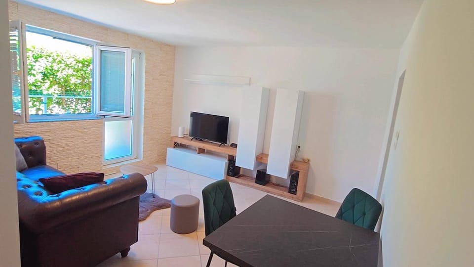 Apartman Liora Apartment in Crikvenica