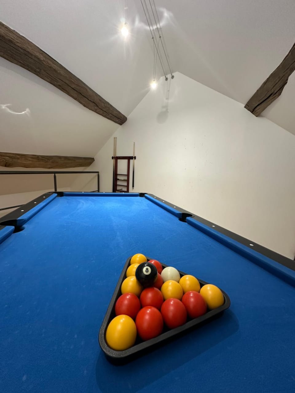 Gîte le clocher roman 14 personnes piscine et spa privatif House in Bourgogne-Franche-Comté