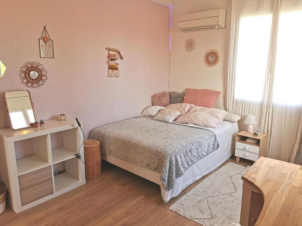 Villa bord de mer Villa in La Ciotat