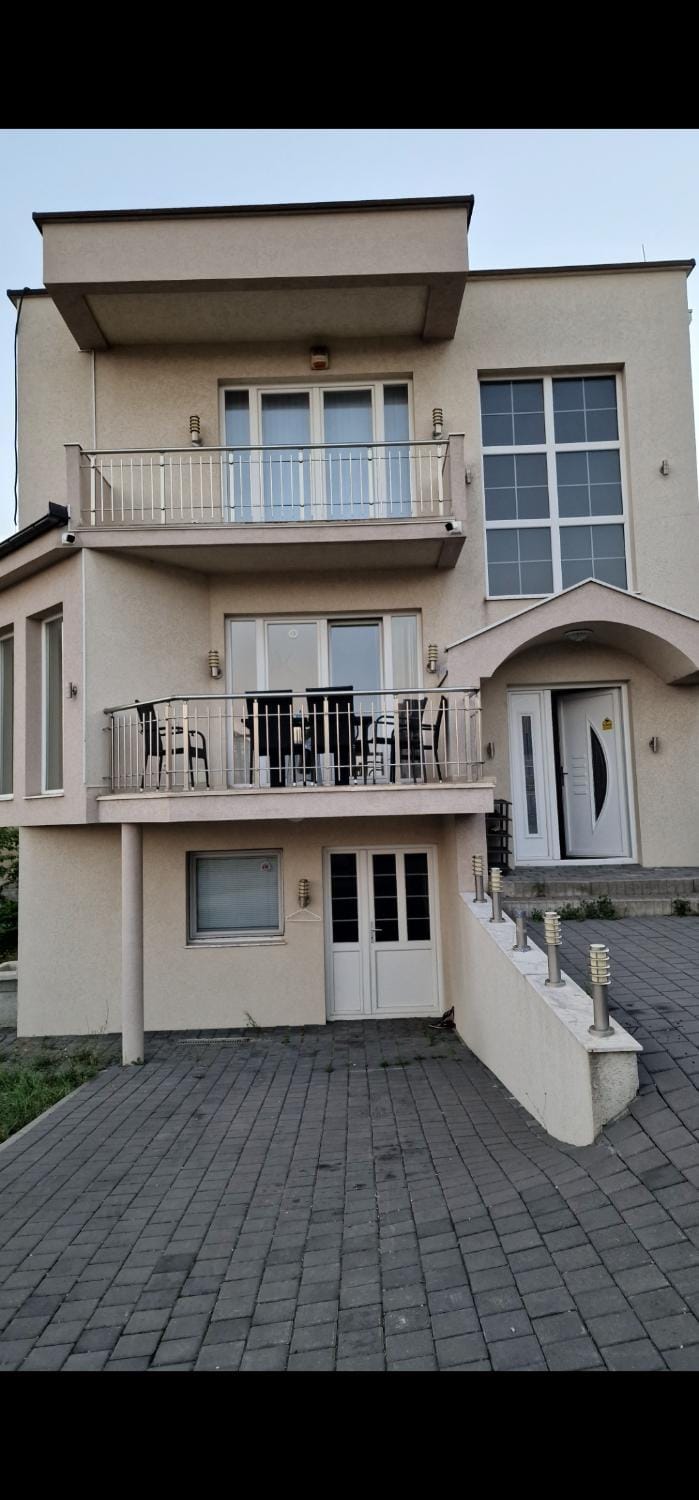 Villa javore Villa in Serbia