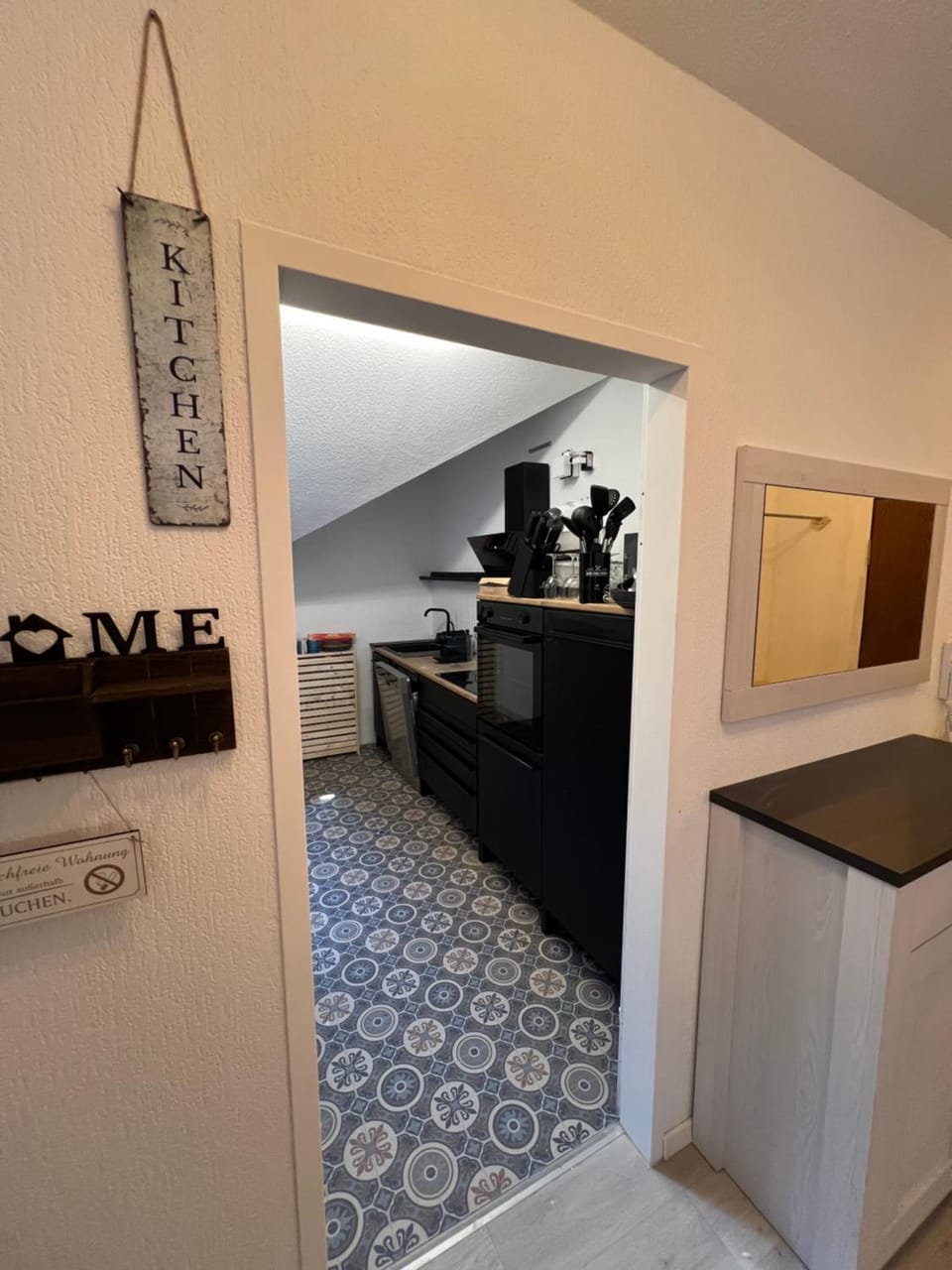 Timos Dahoam 93qm Balkon und familienfreundlich Apartment in Tyrol
