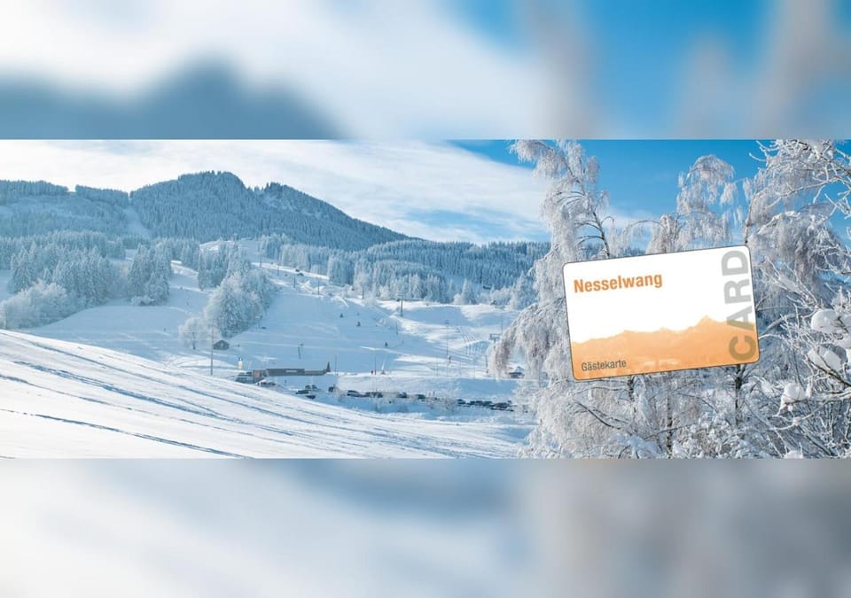Timos Dahoam 93qm Balkon und familienfreundlich Apartment in Tyrol