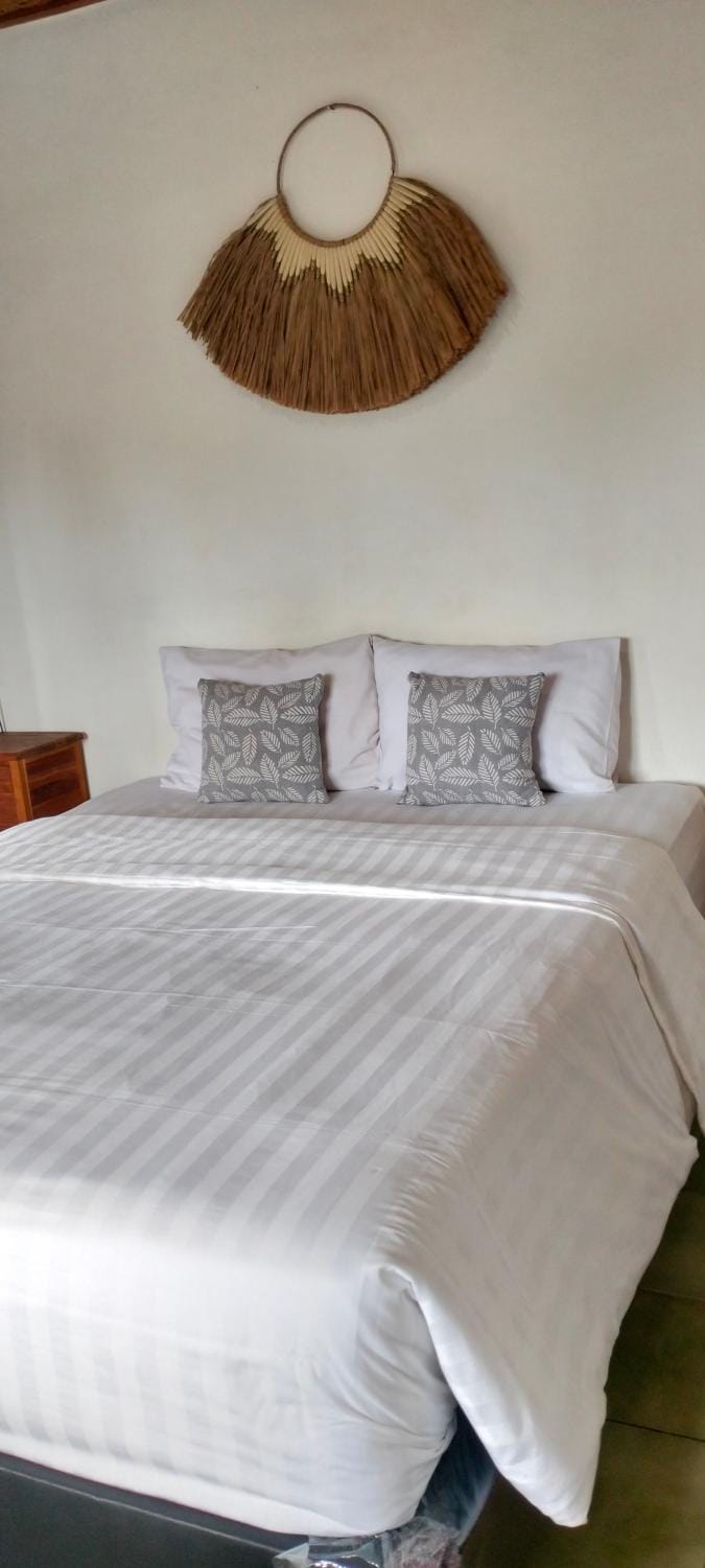 Rumah Sedana Ubud Centre House in Ubud