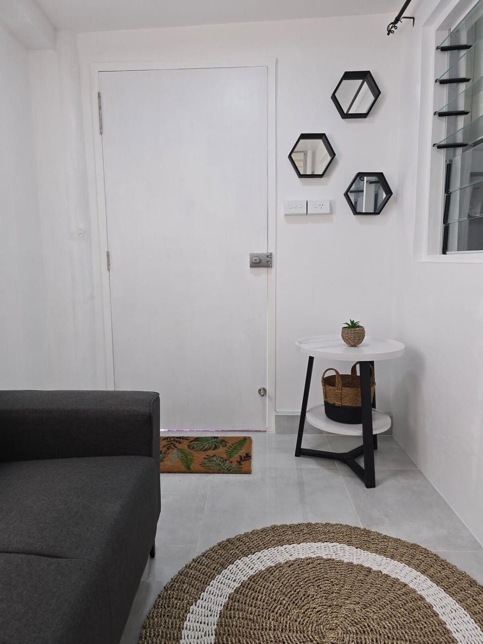 Cosy Homes in Suva - Home That Hugs You! Apartment in Suva