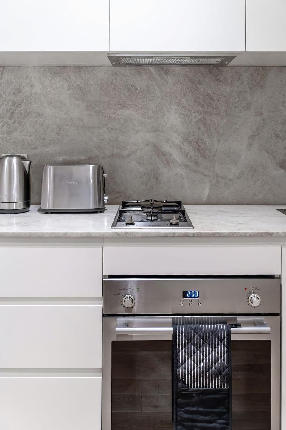 Boutique Sydney Hideaway Near Cafes & Parks Apartment in Sydney