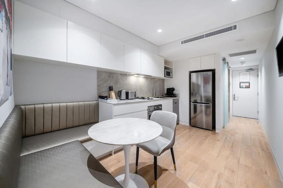 Boutique Sydney Hideaway Near Cafes & Parks Apartment in Sydney