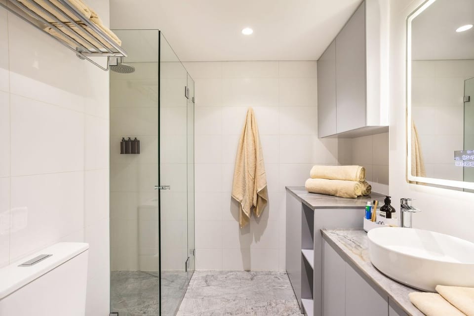 Boutique Sydney Hideaway Near Cafes & Parks Apartment in Sydney