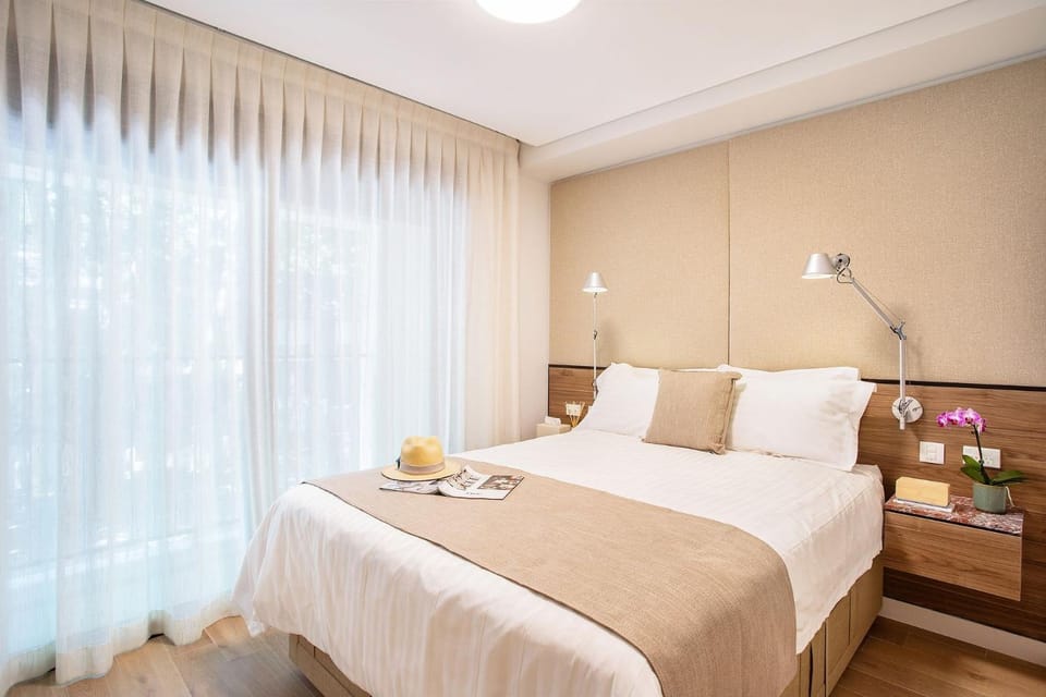 Boutique Sydney Hideaway Near Cafes & Parks Apartment in Sydney
