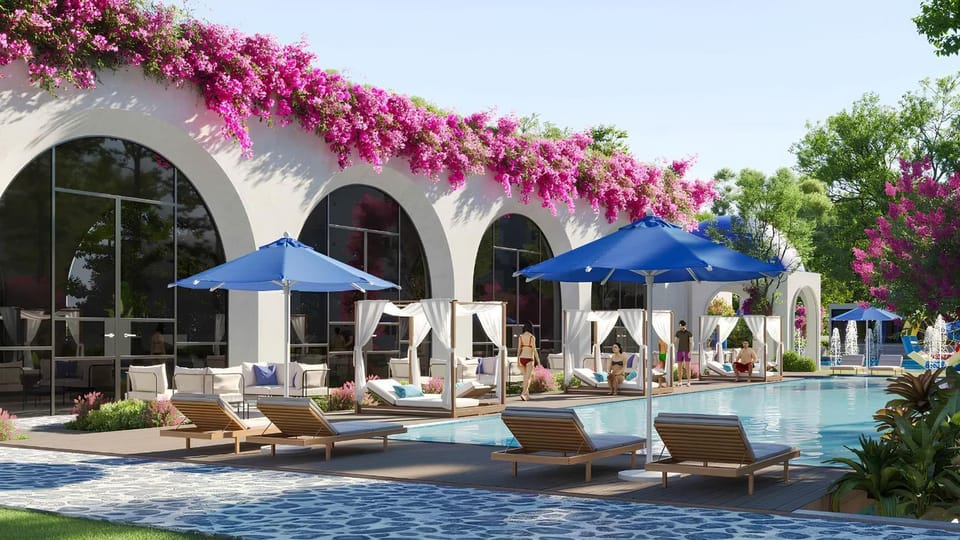 Pool view, Pool view, Swimming pool, Swimming pool