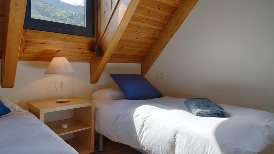Saplan Real Estate ERA COVA Apartment in Catalonia