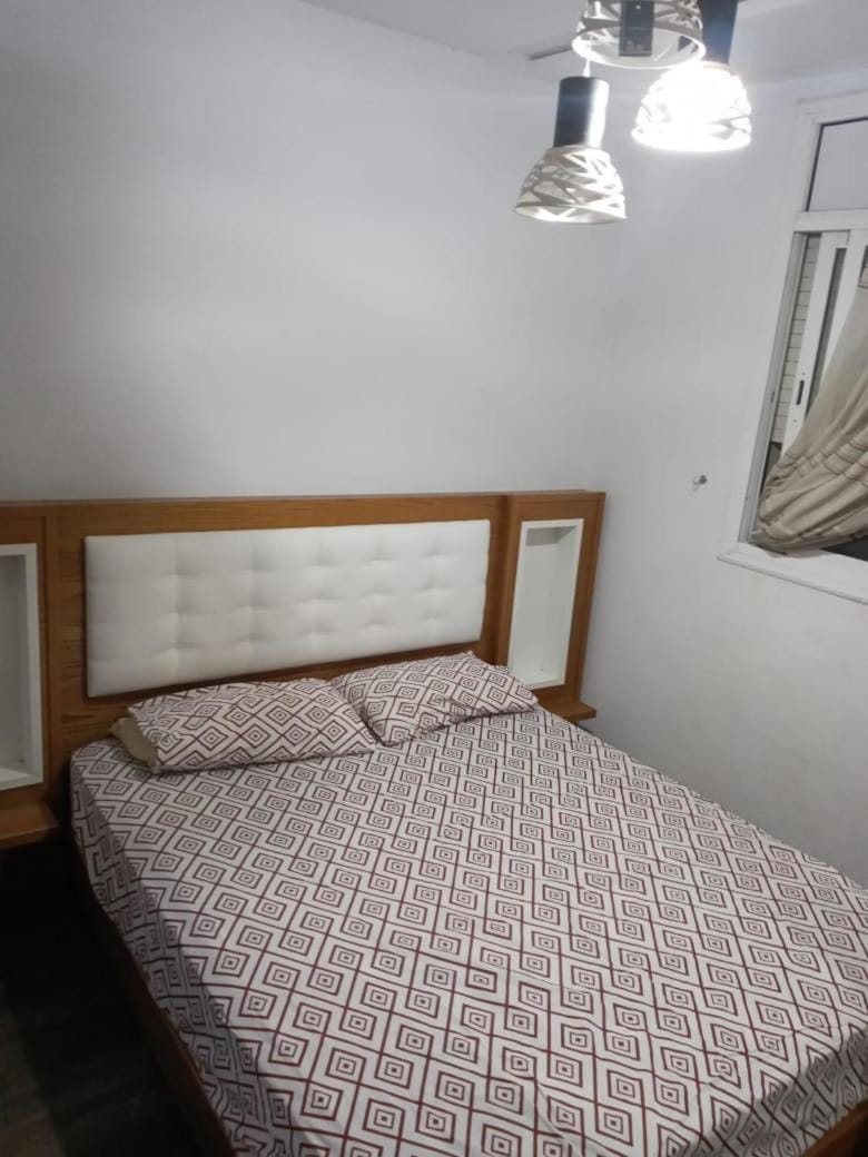 Résidence Mohamed Apartment in Tangier-Tétouan-Al Hoceima