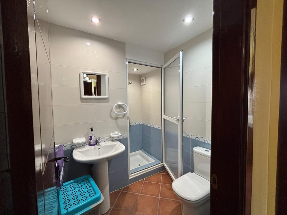 Cabo Dream - Cabo Apartment in Tangier-Tétouan-Al Hoceima