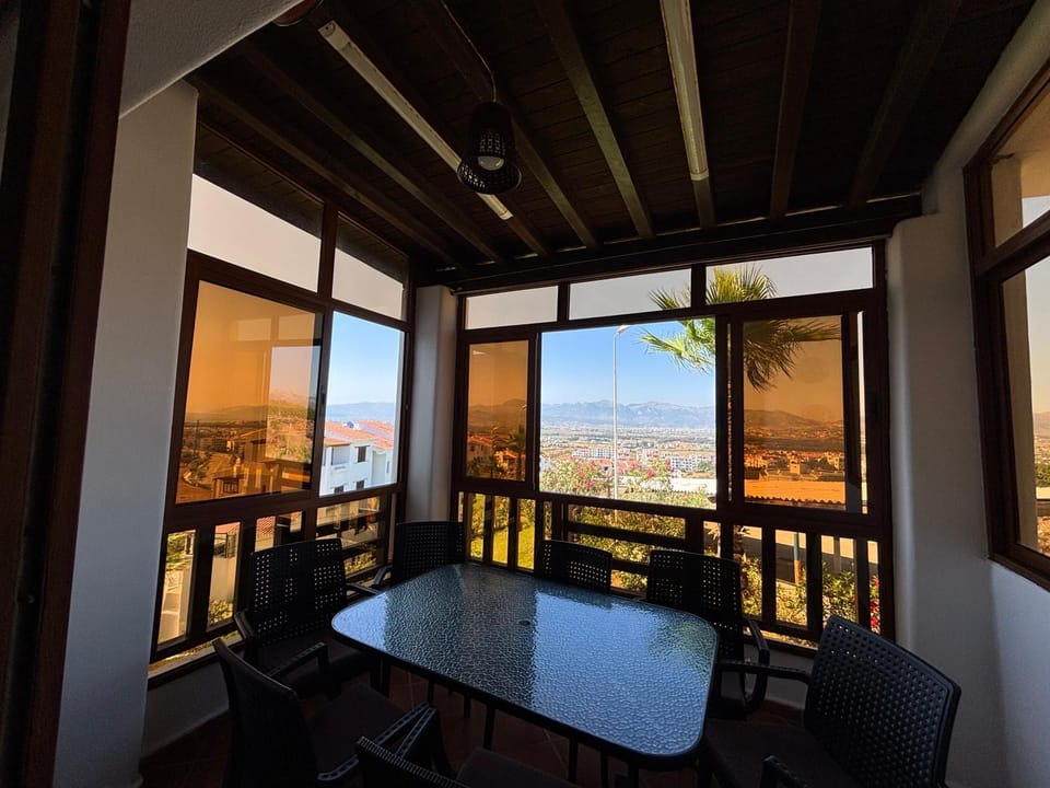 Cabo Dream - Cabo Apartment in Tangier-Tétouan-Al Hoceima