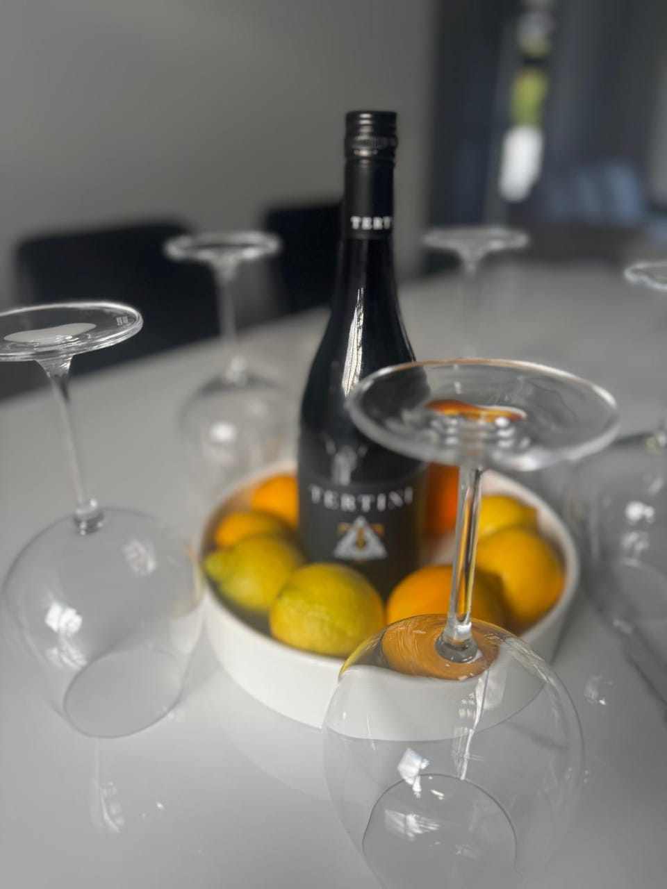 Drinks