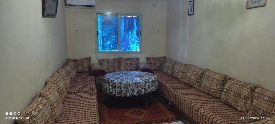 مراكش Apartment in Marrakesh