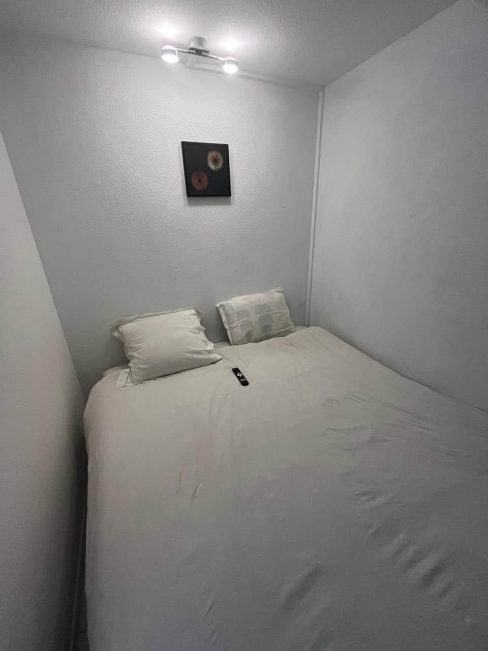 Appartement T2 38m2 proche des plages Apartment in Occitanie