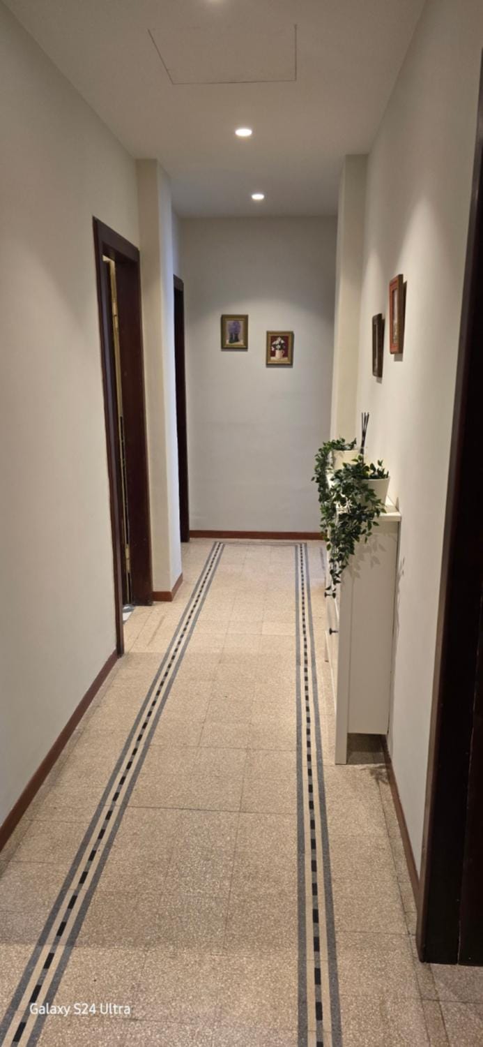 le kikke 3 Apartment in Marche