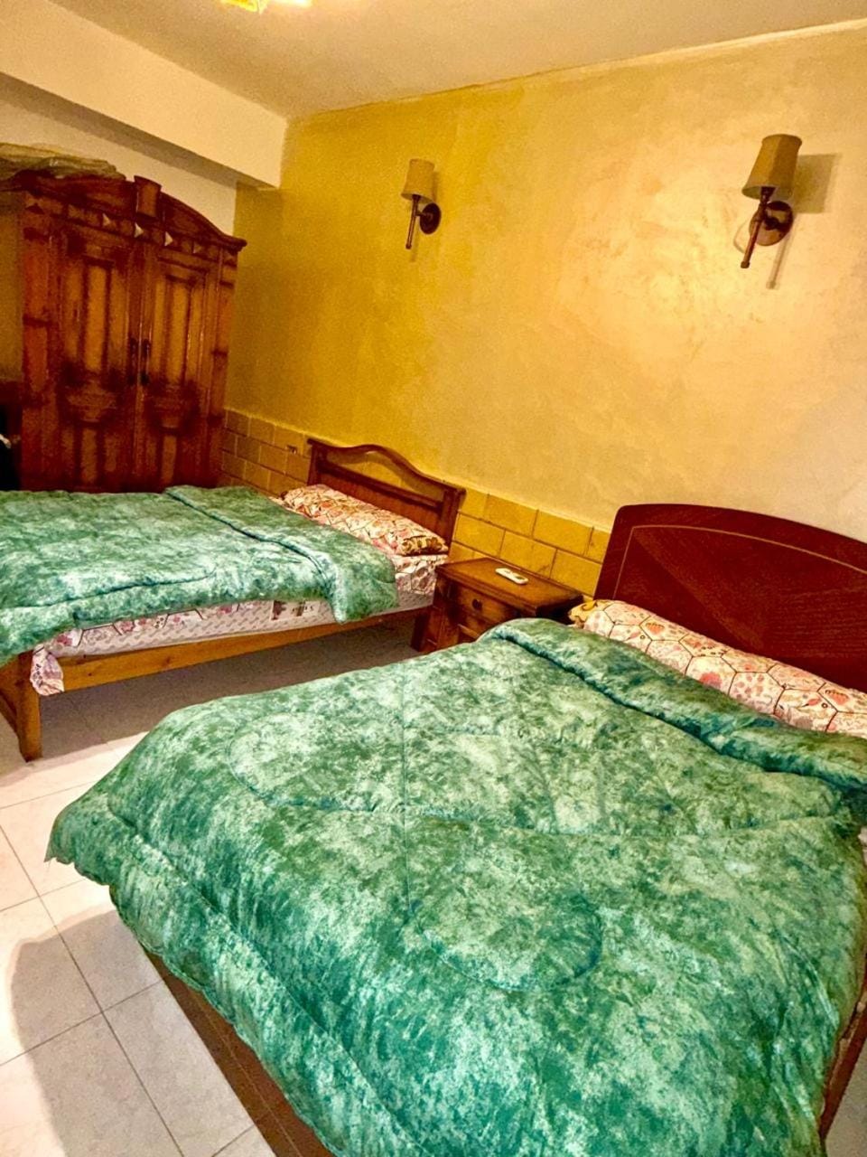 شاليه بمارينا 4 الساحل الشمالي Chalet in Egypt