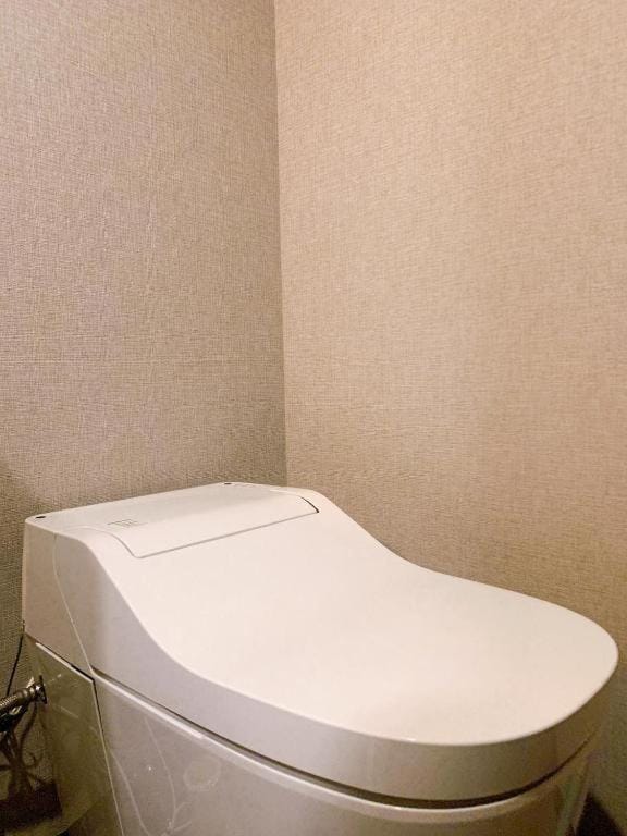 The Tokyo Okubo Shinjuku Homestay Apartment in Shinjuku
