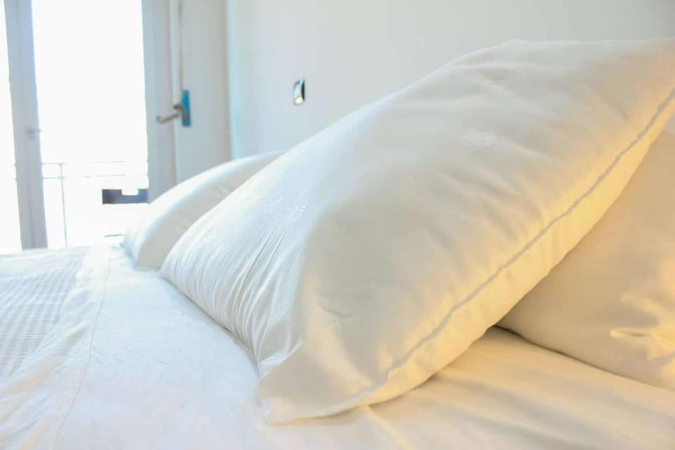 Monolocale in bicocca Apartment in Milan