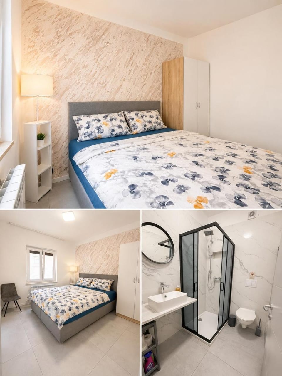 Kabashi Apartment Apartment in Krk