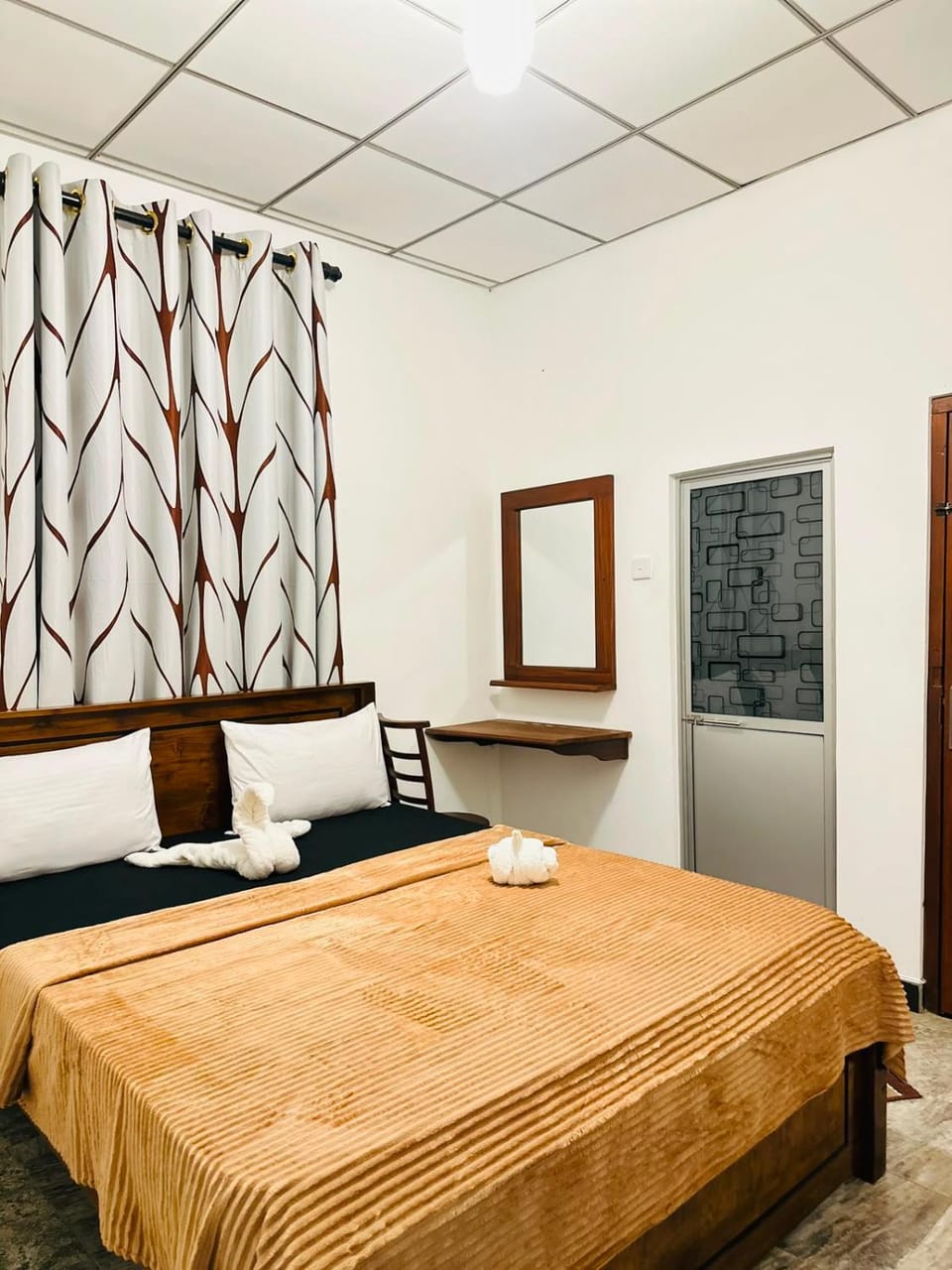 Prem villa - Near Airport Bed and Breakfast in Negombo