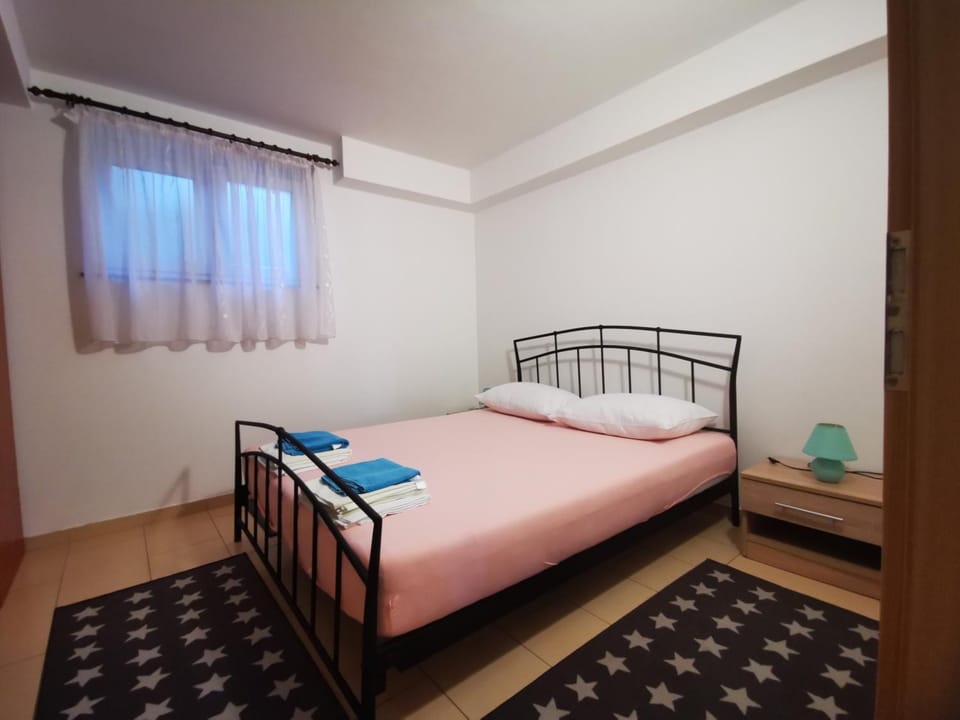 Apartment Monika Apartment in Zadar