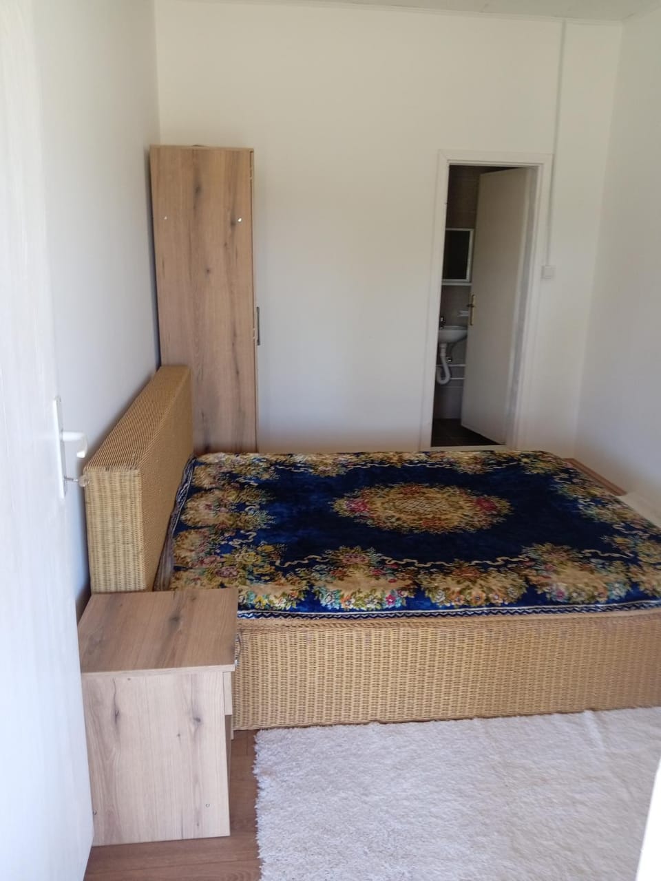 Konaci Čakarević Apartment in Zlatibor District, Serbia