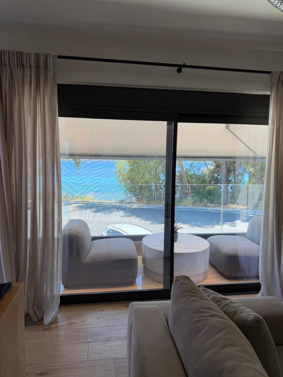 KLA Luxury Boutique Suites by WESTBOOKING GR Apartment in Lefkada, Lefkada Municipality, Greece