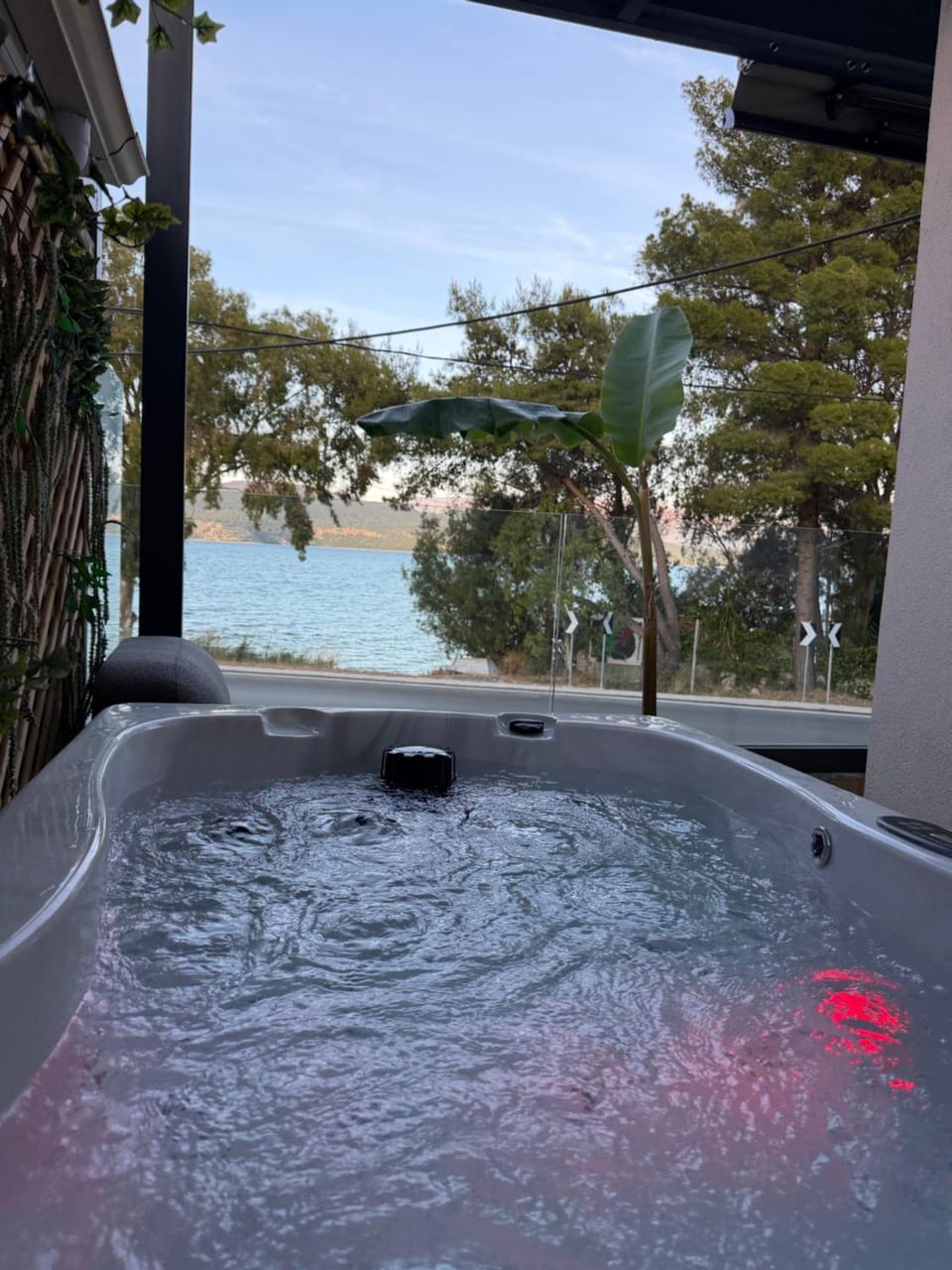 KLA Luxury Boutique Suites by WESTBOOKING GR Apartment in Lefkada, Lefkada Municipality, Greece