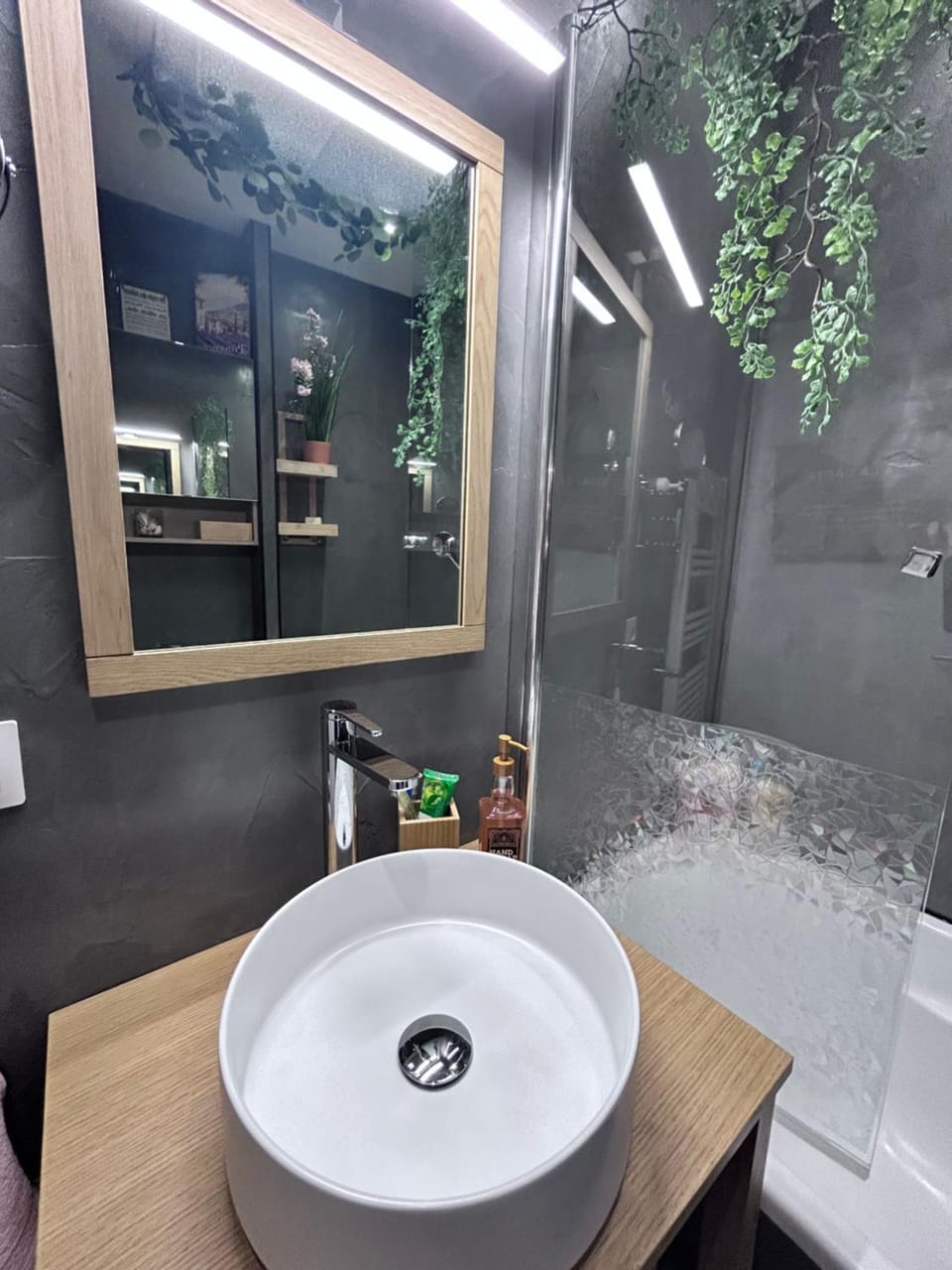 Nid chaleureux en Provence Apartment in Saint-Maximin-la-Sainte-Baume