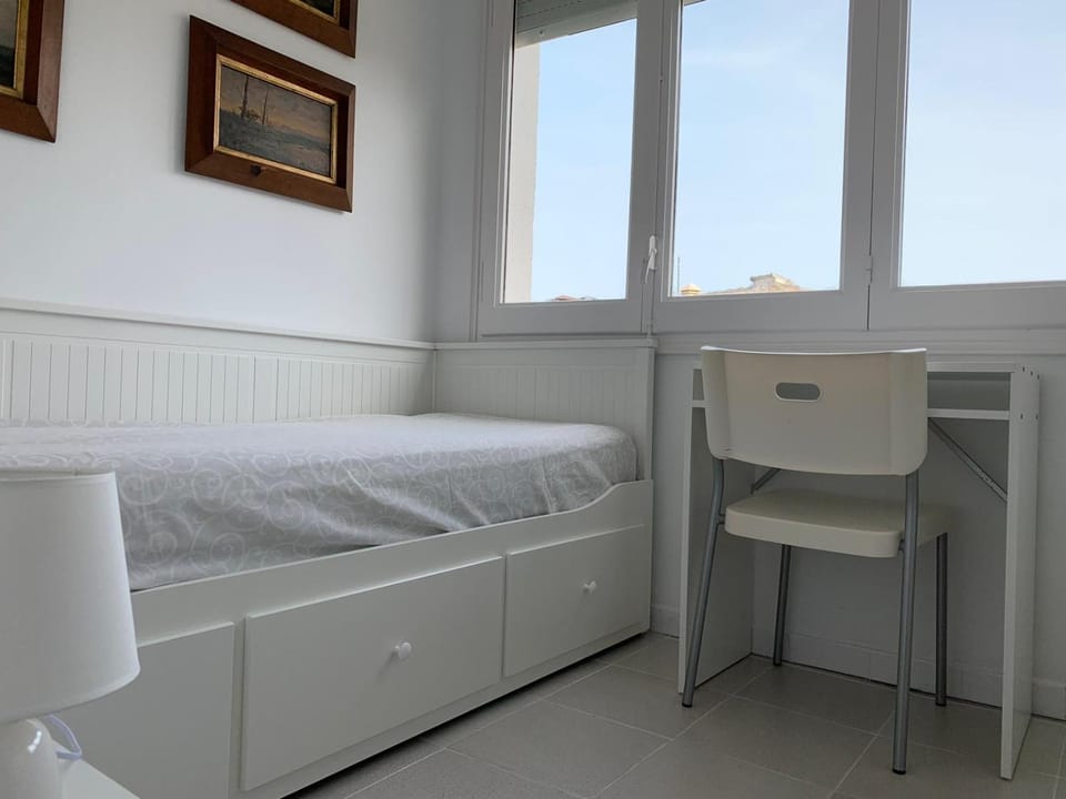 Girona m'enamora Bed and Breakfast in Girona