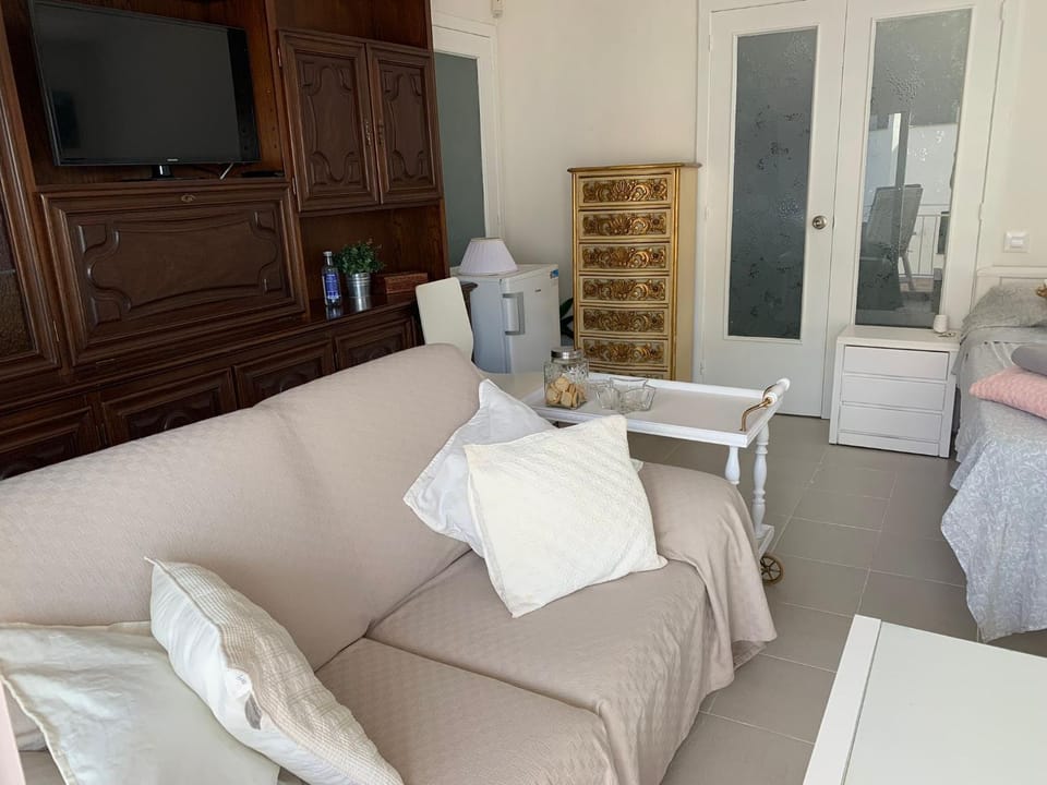 Girona m'enamora Bed and Breakfast in Girona