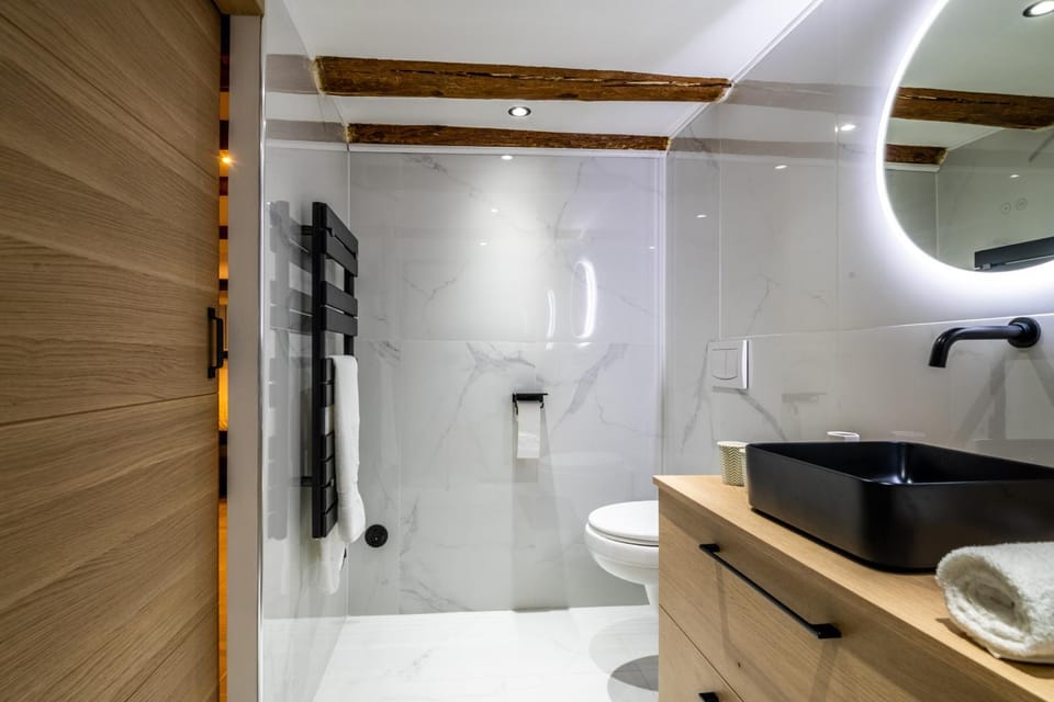 Studio cosy I Centre historique Apartment in Cavaillon