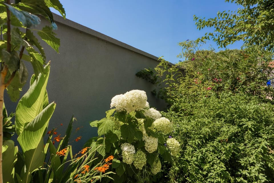 Apartments Lex - Free on site parking Apartment in Rovinj