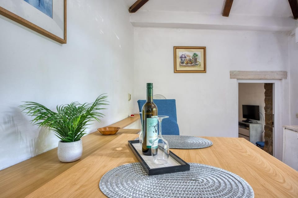 Apartments Lex - Free on site parking Apartment in Rovinj