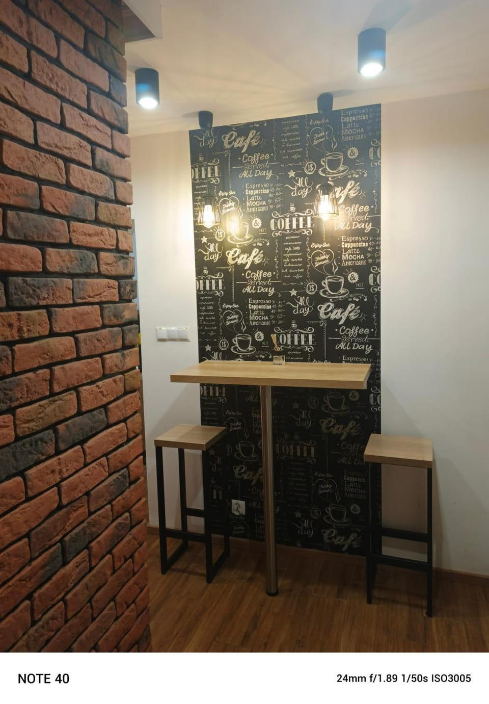 Studio Centrum Apartment in Poland