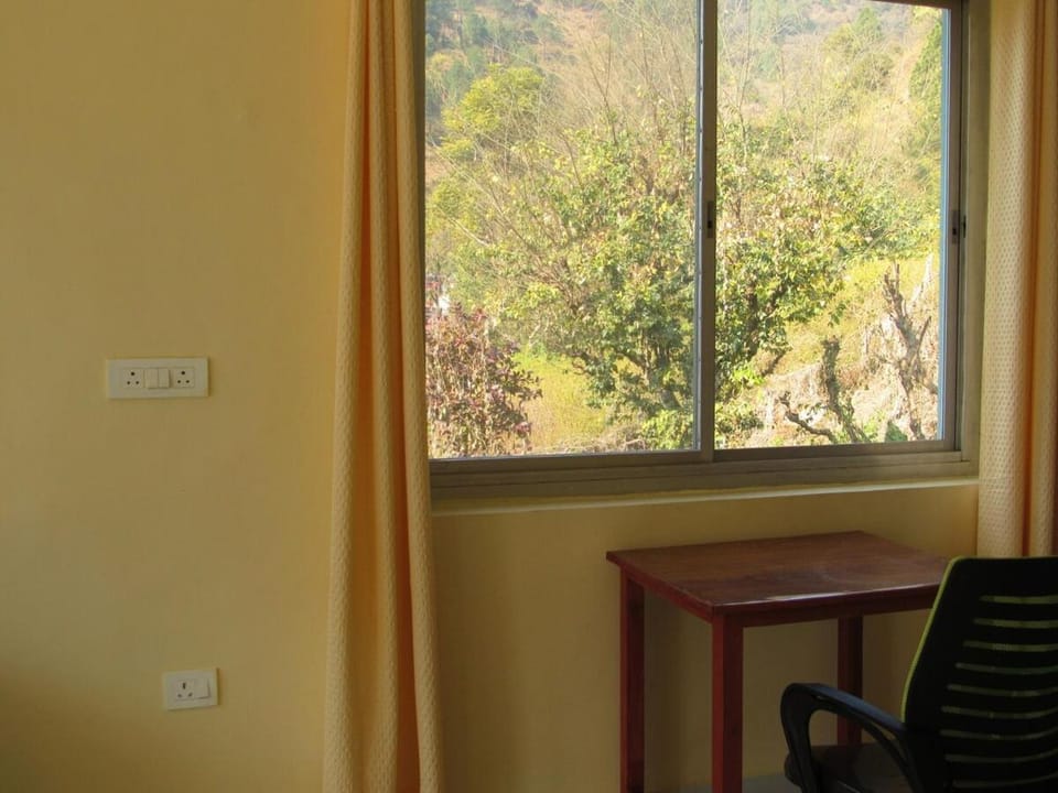 Anand Valley View Apartment Apartment in Uttarakhand