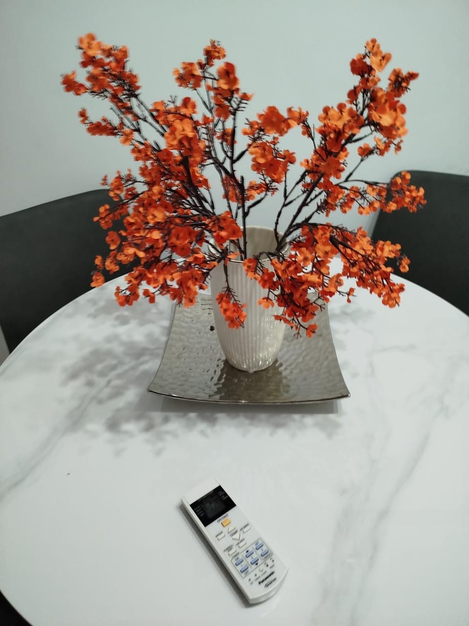 Valery Apartment in Mostar