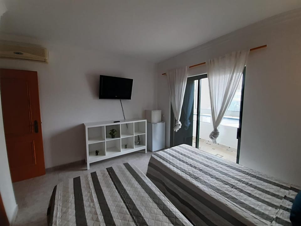 Villa David Vacation rental in Albufeira