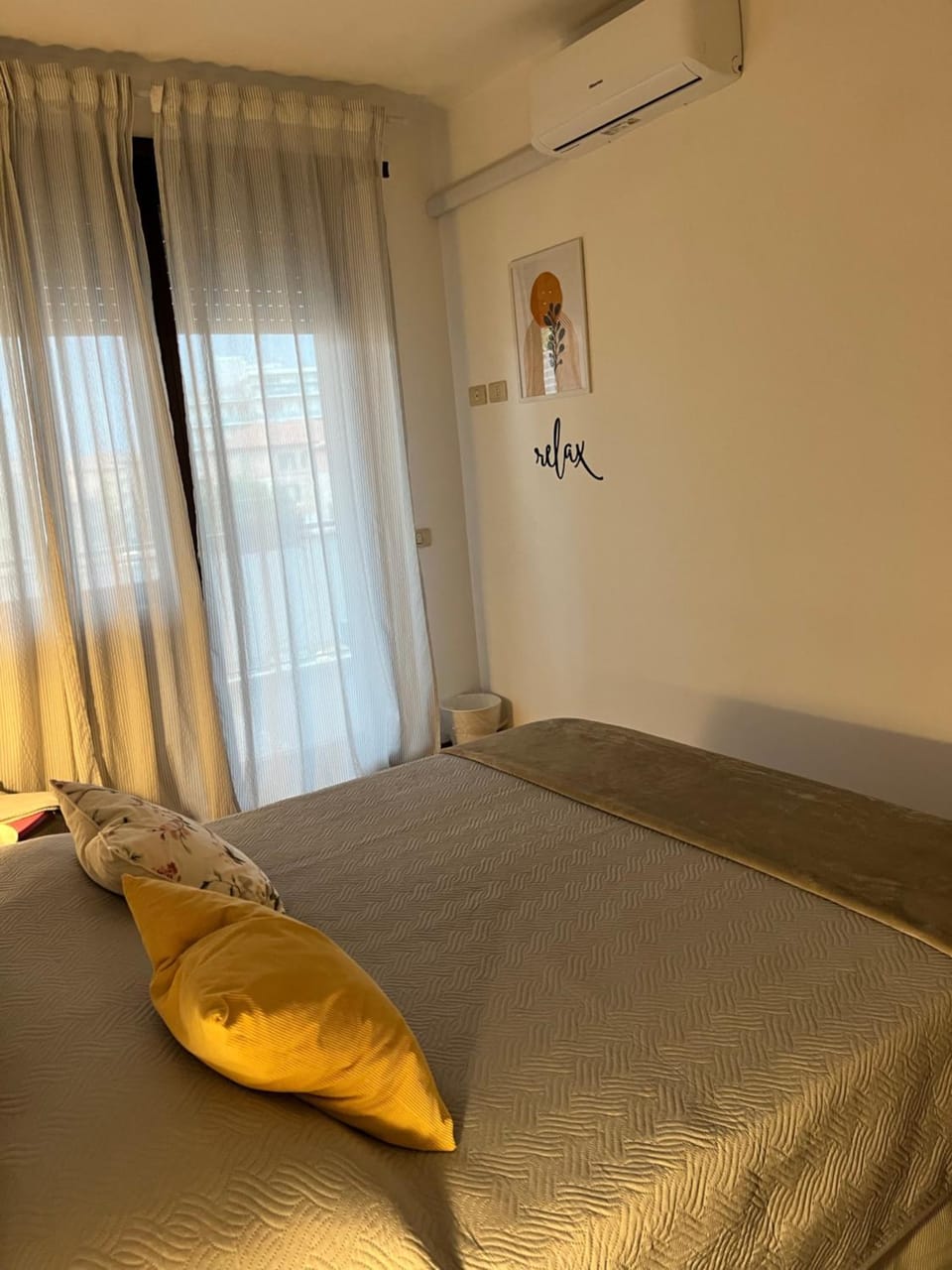 Casa Carina - la tua casa a due passi dal centro di Perugia Apartment in Perugia