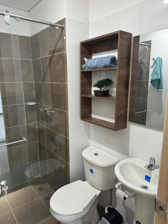 Amplio apartamento con ubicación inmejorable Apartment in Ricaurte
