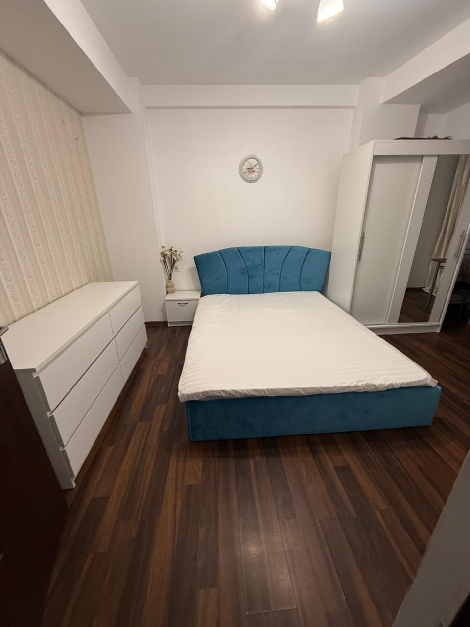 Apartament Reyna Apartment in Constanta
