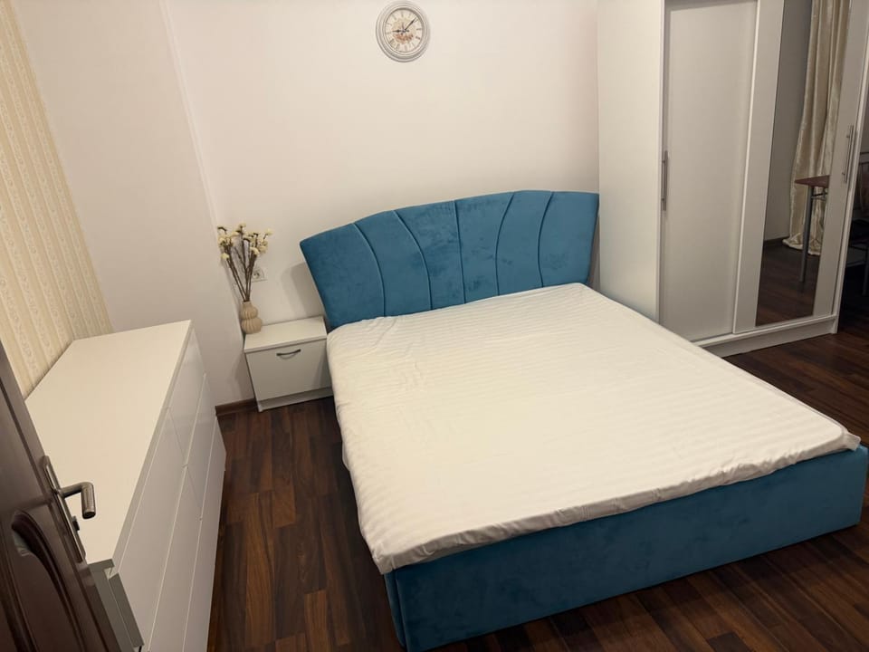 Apartament Reyna Apartment in Constanta
